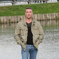 Отзыв от Семён - виза ДТВ